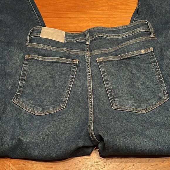 Everlane Jeans  - Picture 1 of 9